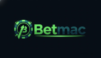 Betmac